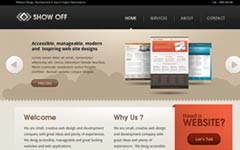 手机号测压平台