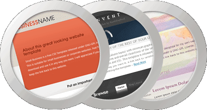 云呼电话轰炸机网页版